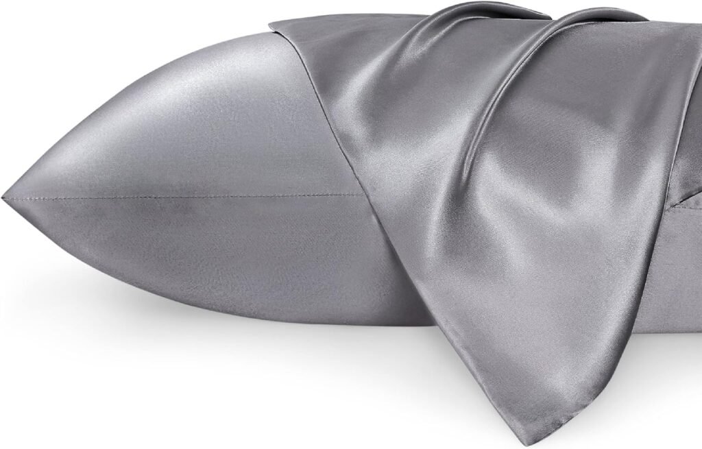 best travel pillow case for travel comfort