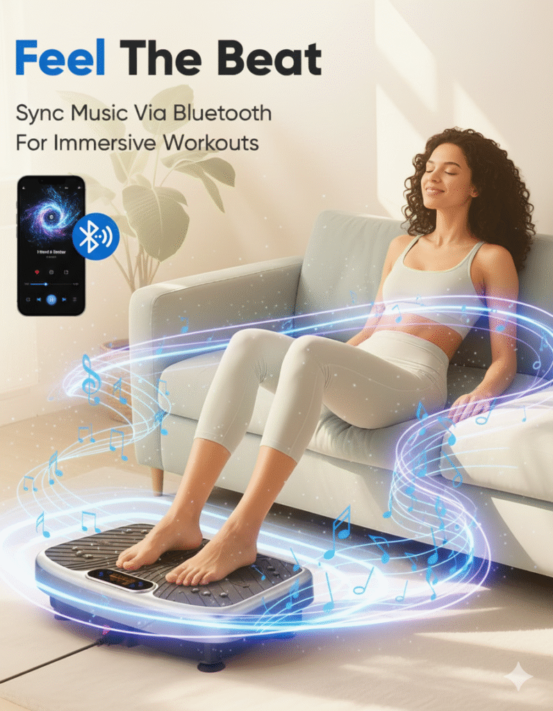 The 3 Best home gym equipment On 2025