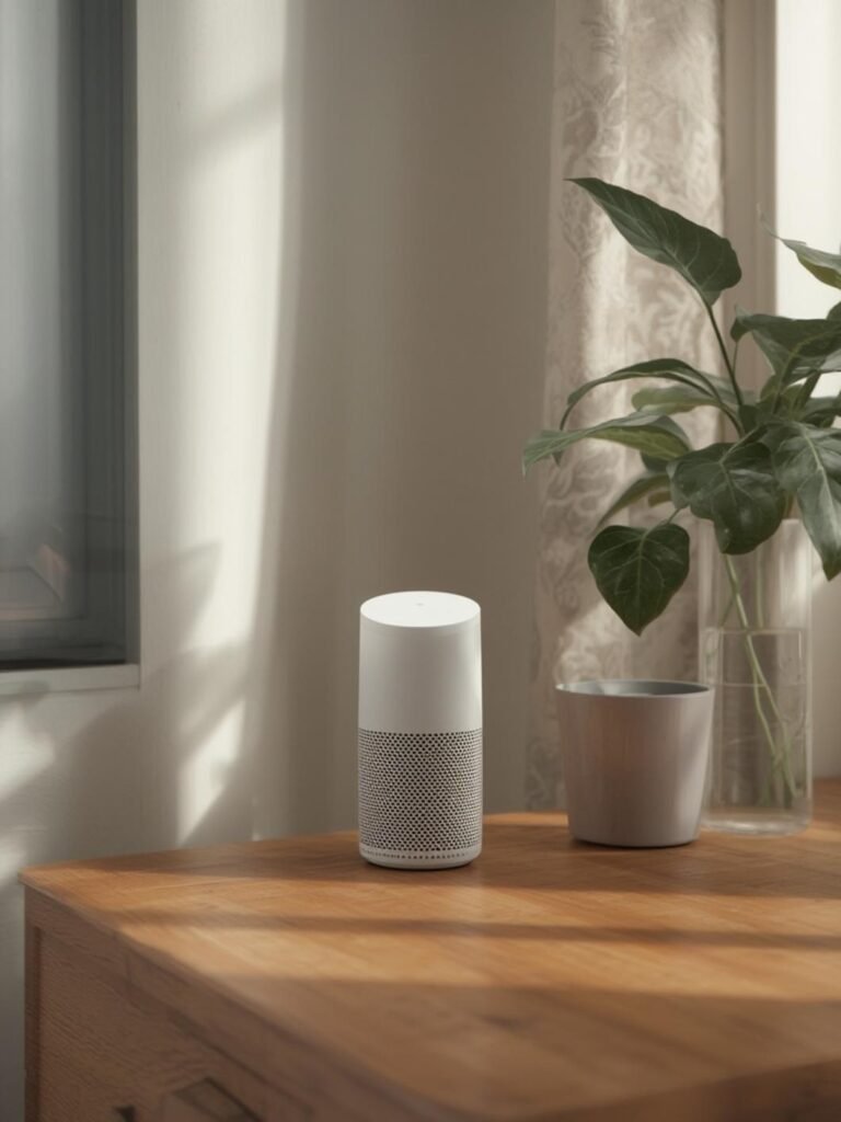 echo show vs google nest hub