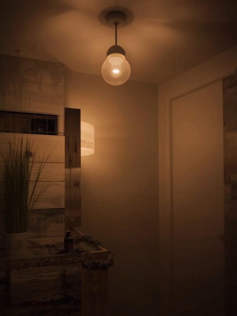 philips hue e12 smart bulb