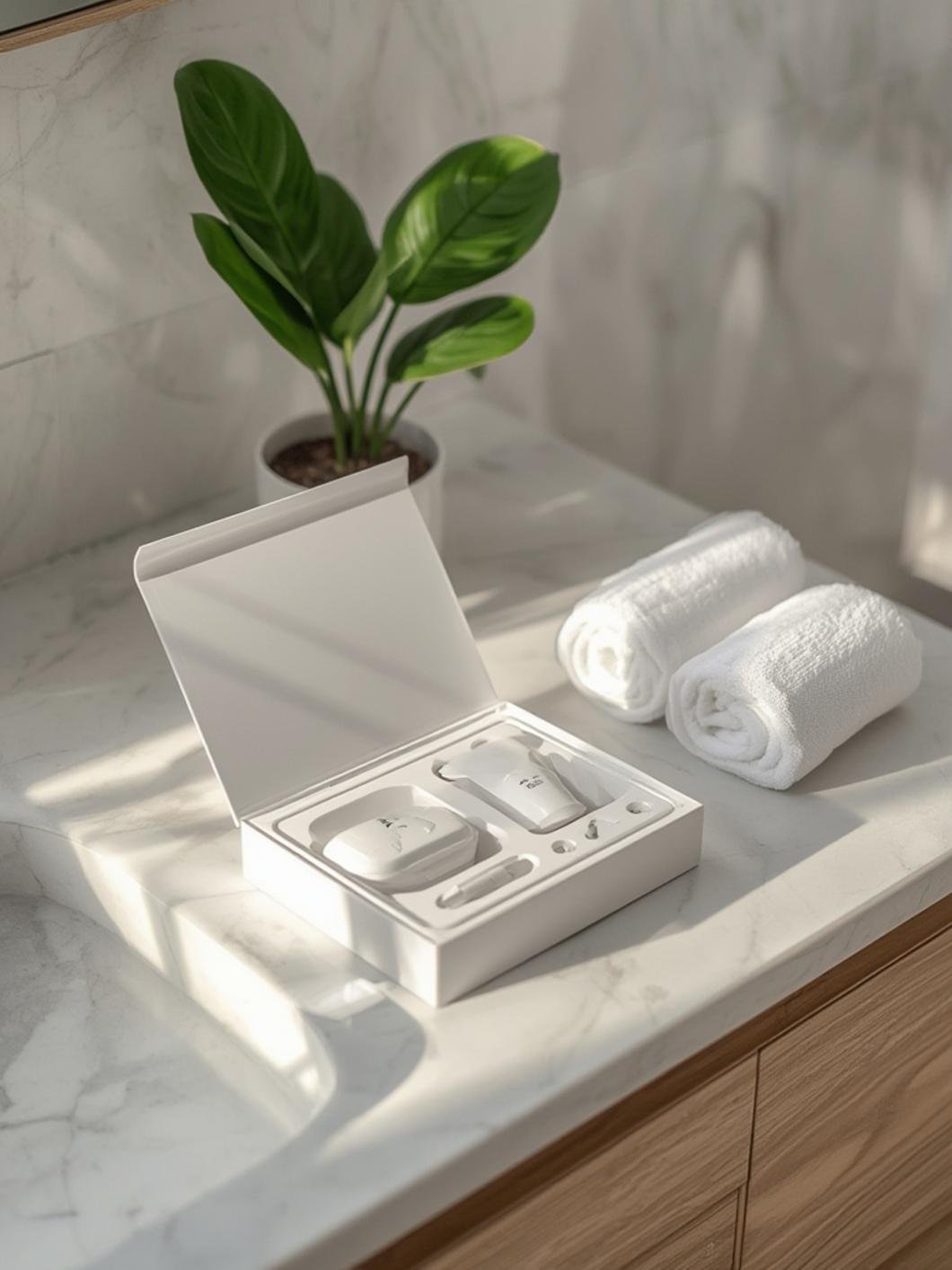 Common cuticle care mistakes to avoid