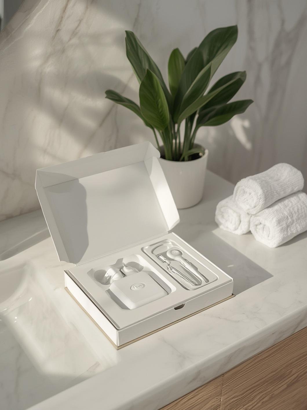 Common mistakes to avoid during edible massage oil application