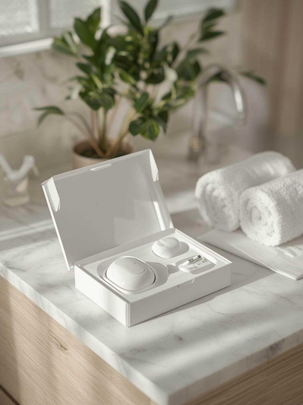 Common mistakes to avoid when diffusing curly hair